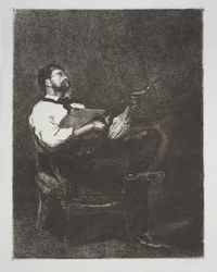 Guitarrista