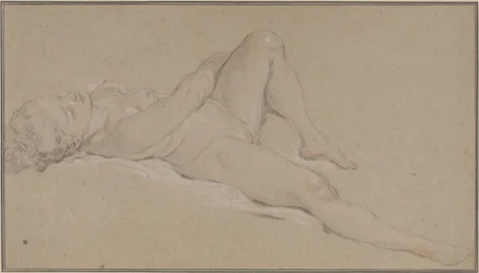 Vénus
