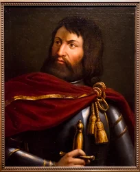 Simão de Montfort