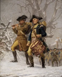 Os Continentais