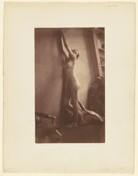 Nu