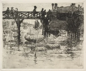San Pietro in Castello, Veneza