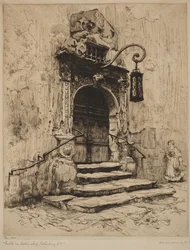 Portal da Câmara Municipal de Rothenburg