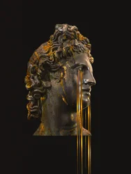 Caçador
