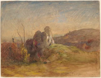 Paisagem