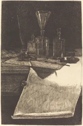 Frontispício