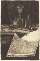 Frontispício