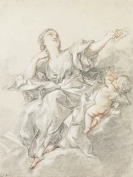 Astronomia; Astronomia,