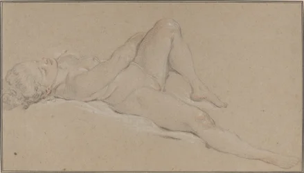 Vênus