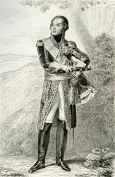 Étienne Jacques Joseph Alexandre MacDonald, 1804, 1839.