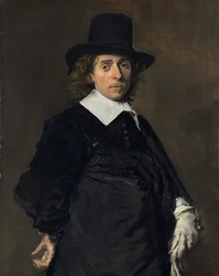 Adrian van Ostade