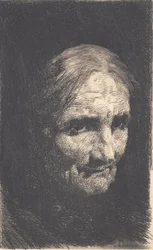Velha esposa