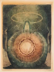 Sem título, c. 1900-1910.