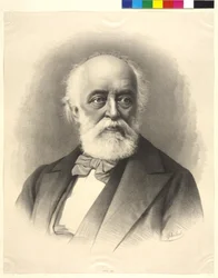 Lajos von Kossuth
