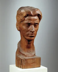 Rudolf Pleban