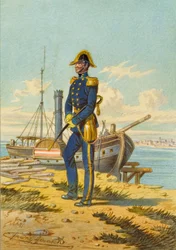 Soldado