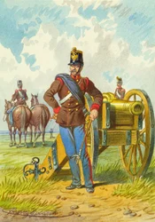 Soldado