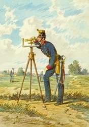 Soldado