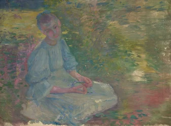 Meninas