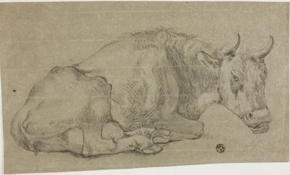 Vaca