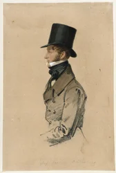 Adolf Heinrich conde von Arnim-Boitzenburg