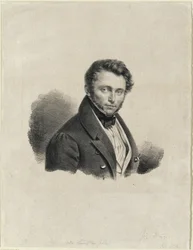 Autorretrato