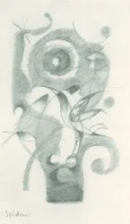 Bordados