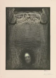 O Anel do Nibelungo, 1914.