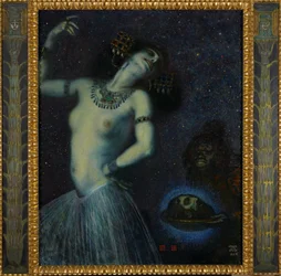 Salomé