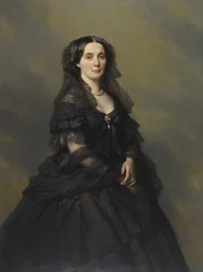 Princesa Kotschoubey