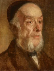 Barão Carl Eduard von Liphart