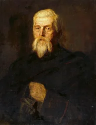 Ludwig, Barão