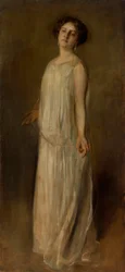 Luise, princesa herdeira