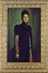 Marquês de Montagliari