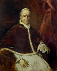 Papa Leão XIII