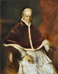 Papa Leão XIII