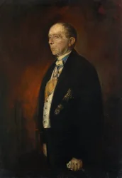 Rodolfo de Delbruck