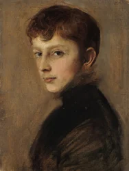 Theodor Barão von Cramer-Klett
