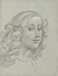 Rainha Kristine da Suécia