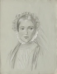 Rainha Vitória