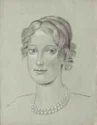 Maria Luísa de Bourbon-Parma