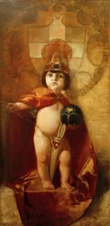 Amor Imperator