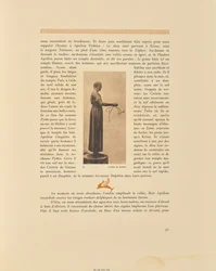 Aurige de Delfos