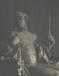 Menelek, 18961902.