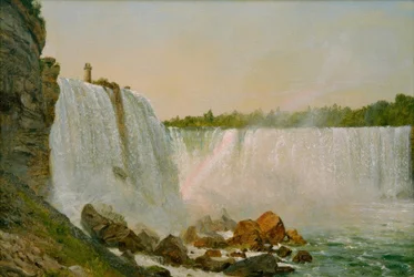 Cataratas do Niágara