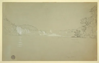 Cataratas do Niágara