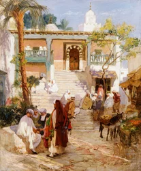 No Souk,