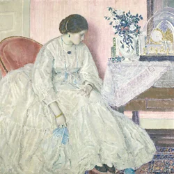 Memórias de 1915