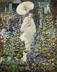 Sol e Vento