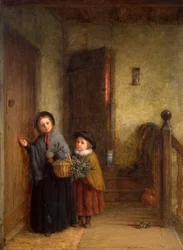 Visitantes de Natal, 1869
